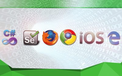 Win a Free Copy of the Complete Selenium Course