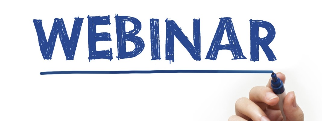 webinar - Ultimate QA