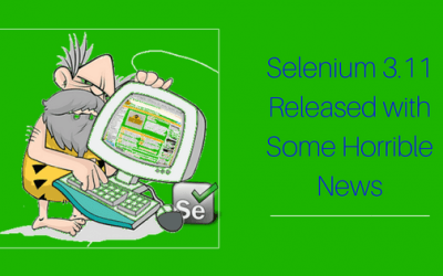 PageFactory and ExpectedConditions in C# Selenium