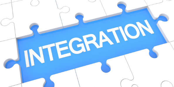 integration integration