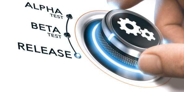 testing software testing software