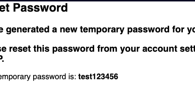 Getting Started with React